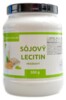 Sojový Lecitin práškový 500g