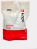 Chalk rattle 2000 g