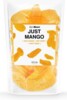 Just Mango 200 g