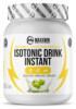 ISOTONIC DRINK INSTANT 1500 g