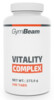 Vitality komplex 240 tbl