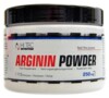 Arginin powder 100% AAKG 250 g