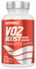 VO2 Boost   60 tablet