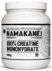 100% Creatin monohydrate 400g