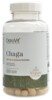 Chaga vege 60 kapslí