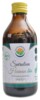 Spirulina hainan BIO 800 tablet Arthrospira platensis