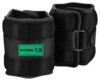 FORM závaží 2 x 1,5 kg