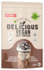 Delicious Vegan Protein   30 g