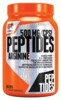 Peptides Arginine 100 kapslí