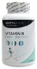 Vitamin B complex spectrum 30 kapslí