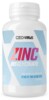 Zinc Bisglycinate