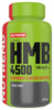 HMB 4500   100 kapslí