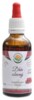 Dřín obecný AF tinktura 50 ml Cornus mas