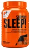 Sleep 60 cps