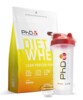 Diet Whey 2 kg  + šejkr ZDARMA