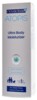 Atopis NC hydratační tělové mléko 200ml