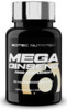 Mega Ginseng 100 cps