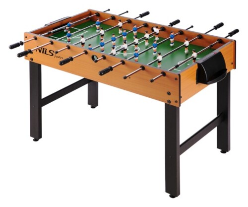 Hra stolný futbal SDGP Arena 2