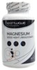 Magnesium good night bisglycinate 90 kapslí