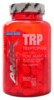 L-Tryptophan 500 mg 90 kapslí TRP Tryptophan