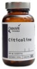 Pharma citicoline 60 kapslí