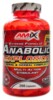 Anabolic Explosion complex 200 kapslí