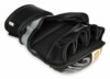 MMA rukavice DBX ARM-2011b