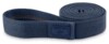 COTI FLEX heavy posilovací textilní guma 12-17kg