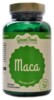 Maca 120 kapslí