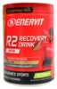 Enervit recovery drink R2 400g pomeranč