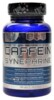 Caffeine + Synephrine 90 kapslí