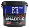 Muscle Fuel Anabolic 4000 g