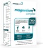 Magnesium Complex 60 kapslí SK