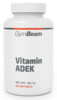 Vitamín ADEK 90 kaps.