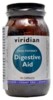 High Potency Digestive Aid 90 kapslí