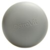 Massage ball masážní míček