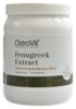 Fenugreek vege extract 100g pískavice řecké seno