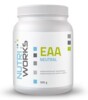 EAA 500 g natural