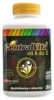 XXL CentralVita A-Z Classic 250 tablet