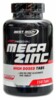 Mega zinc 150 tablet