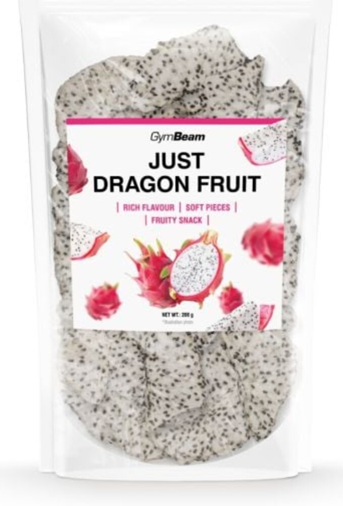 Just Dragon fruit 200 g