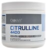 Citrulline 4400 150 kapslí