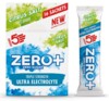 ZERO+ Electrolytes 16 x   salt