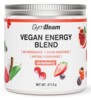 Vegan Energy Blend 217,5 g