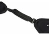 Chránič uší DBX DBX-EG-1