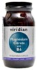 Magnesium Citrate with Vitamin B6 90 kapslí