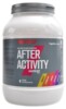 After activity 1500 g
