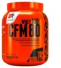 CFM Instant Whey 80 1000 g