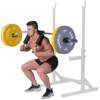 Squat bar GOL320 220 cm x 50 mm
