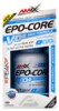 Epo core VO2 max formula 120 kapslí